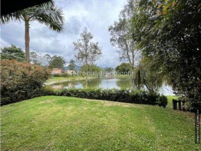 Casa de 4 alcobas en venta en San Nicolas, Rionegro, 449 m² · foto 7 de 14