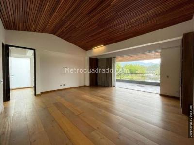Casa de 4 alcobas en venta en San Nicolas, Rionegro, 449 m² · foto 8 de 14