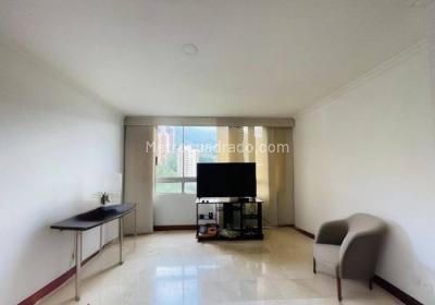 Apartamento de 3 alcobas en venta en Poblado Altos Del Poblado, Medellín, 230 m² · foto 16 de 20