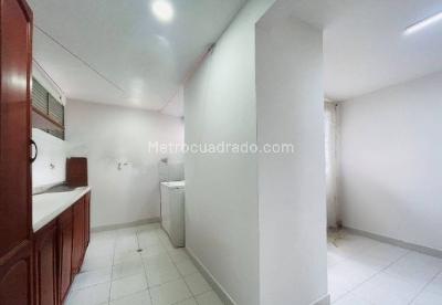 Apartamento de 3 alcobas en venta en Poblado Altos Del Poblado, Medellín, 230 m² · foto 17 de 20