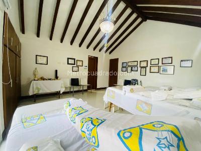 Casa de 4 alcobas en venta en San Nicolas, Rionegro, 150 m² · foto 11 de 20