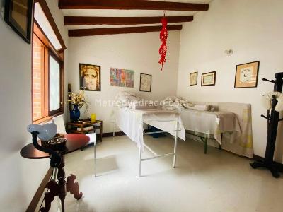 Casa de 4 alcobas en venta en San Nicolas, Rionegro, 150 m² · foto 14 de 20