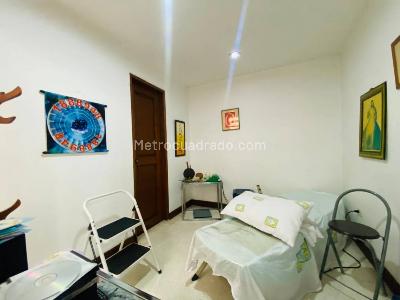 Casa de 4 alcobas en venta en San Nicolas, Rionegro, 150 m² · foto 15 de 20