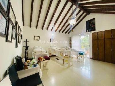 Casa de 4 alcobas en venta en San Nicolas, Rionegro, 150 m² · foto 6 de 20