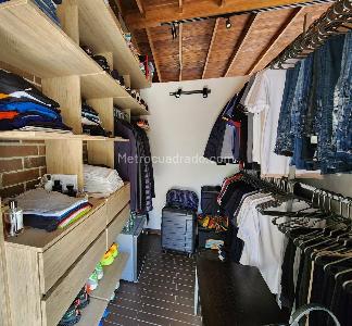 Casa de 5 alcobas en venta en San Nicolas, Rionegro, 449 m² · foto 11 de 20