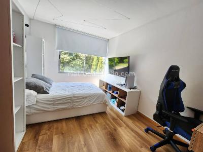 Casa de 5 alcobas en venta en San Nicolas, Rionegro, 449 m² · foto 20 de 20