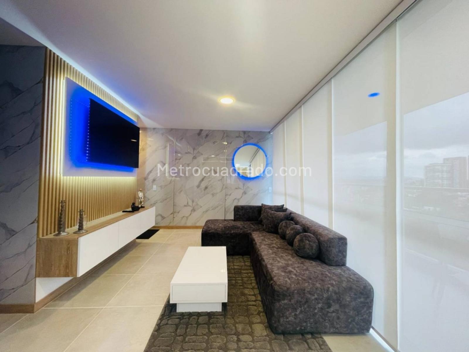 Foto del apartamento