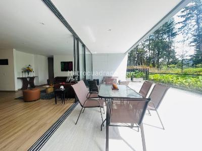 Apartamento de 2 alcobas en venta en San Nicolas, Rionegro, 119 m² · foto 6 de 20