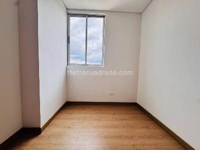 Apartamento de 3 alcobas en venta en San Antonio, Rionegro, 67 m² · foto 15 de 19
