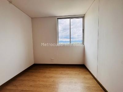 Apartamento de 3 alcobas en venta en San Antonio, Rionegro, 67 m² · foto 17 de 19