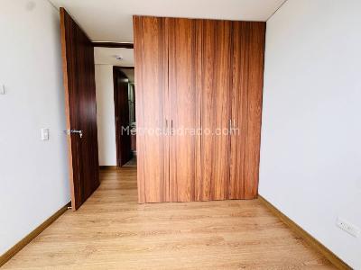 Apartamento de 3 alcobas en venta en San Antonio, Rionegro, 67 m² · foto 19 de 19