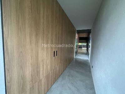Casa de 3 alcobas en arriendo en San Nicolas, Rionegro · foto 11 de 20