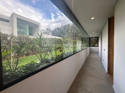 Casa de 3 alcobas en arriendo en San Nicolas, Rionegro · foto 12 de 20