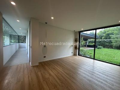 Casa de 3 alcobas en arriendo en San Nicolas, Rionegro · foto 14 de 20