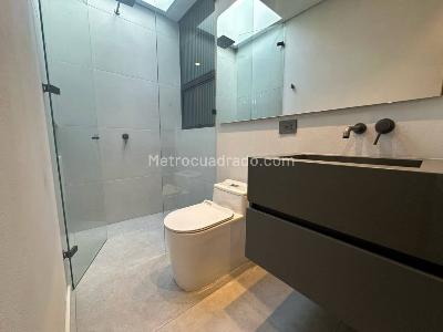 Casa de 3 alcobas en arriendo en San Nicolas, Rionegro · foto 15 de 20