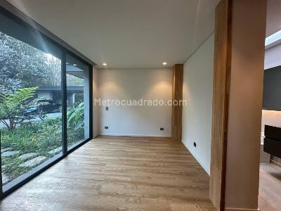 Casa de 3 alcobas en arriendo en San Nicolas, Rionegro · foto 16 de 20