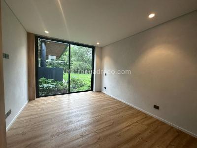 Casa de 3 alcobas en arriendo en San Nicolas, Rionegro · foto 18 de 20