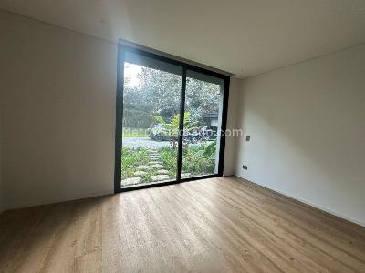 Casa de 3 alcobas en arriendo en San Nicolas, Rionegro · foto 19 de 20