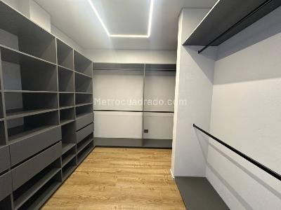 Casa de 3 alcobas en arriendo en San Nicolas, Rionegro · foto 20 de 20