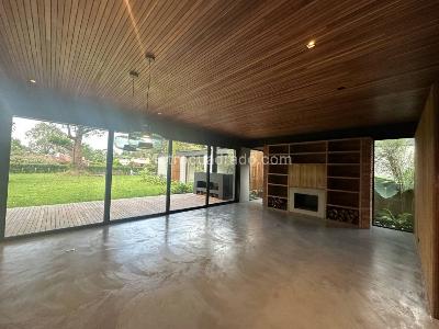 Casa de 3 alcobas en arriendo en San Nicolas, Rionegro · foto 3 de 20
