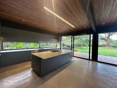 Casa de 3 alcobas en arriendo en San Nicolas, Rionegro · foto 6 de 20