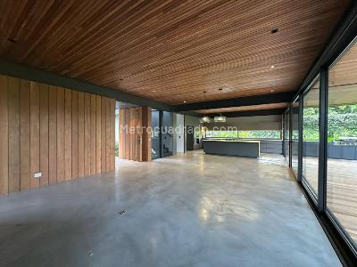 Casa de 3 alcobas en arriendo en San Nicolas, Rionegro · foto 7 de 20