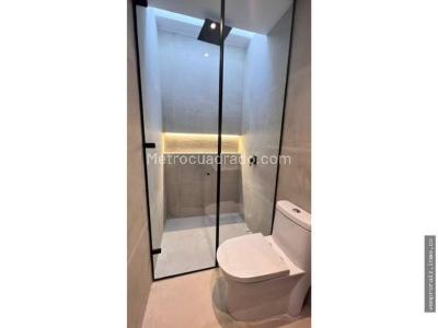 Casa de 5 alcobas en venta en San Nicolas, Rionegro, 235 m² · foto 10 de 18