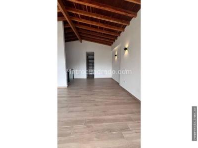 Casa de 5 alcobas en venta en San Nicolas, Rionegro, 235 m² · foto 15 de 18