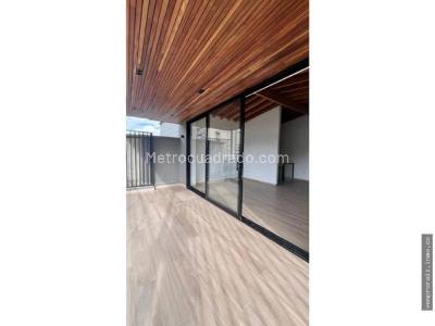 Casa de 5 alcobas en venta en San Nicolas, Rionegro, 235 m² · foto 16 de 18