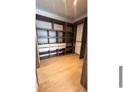 Casa de 5 alcobas en venta en San Nicolas, Rionegro, 235 m² · foto 18 de 18