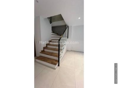 Casa de 5 alcobas en venta en San Nicolas, Rionegro, 235 m² · foto 6 de 18