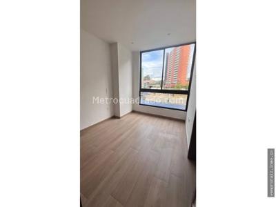 Casa de 5 alcobas en venta en San Nicolas, Rionegro, 235 m² · foto 8 de 18
