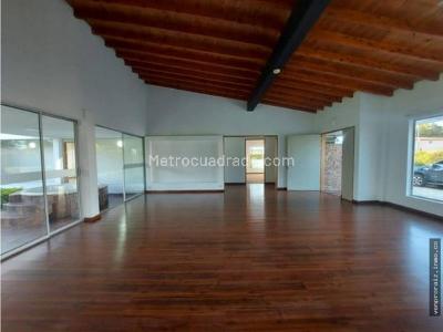 Casa de 4 alcobas en venta en San Nicolas, Rionegro, 1550 m² · foto 10 de 20