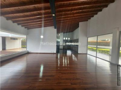 Casa de 4 alcobas en venta en San Nicolas, Rionegro, 1550 m² · foto 11 de 20