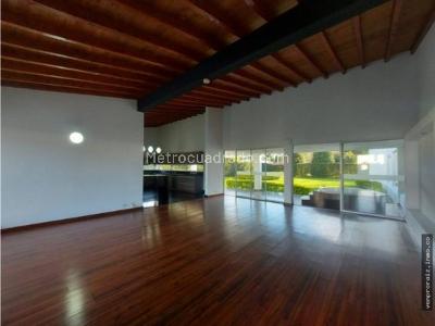 Casa de 4 alcobas en venta en San Nicolas, Rionegro, 1550 m² · foto 12 de 20