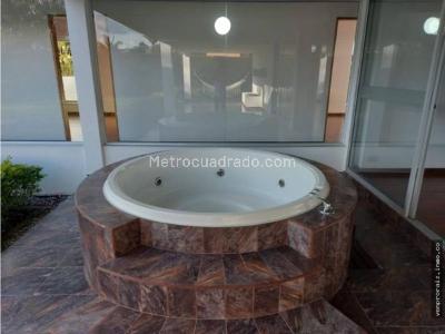 Casa de 4 alcobas en venta en San Nicolas, Rionegro, 1550 m² · foto 13 de 20