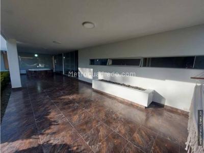 Casa de 4 alcobas en venta en San Nicolas, Rionegro, 1550 m² · foto 14 de 20