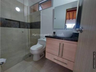 Casa de 4 alcobas en venta en San Nicolas, Rionegro, 1550 m² · foto 15 de 20
