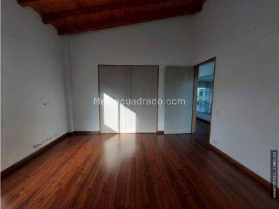Casa de 4 alcobas en venta en San Nicolas, Rionegro, 1550 m² · foto 16 de 20