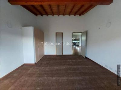 Casa de 4 alcobas en venta en San Nicolas, Rionegro, 1550 m² · foto 17 de 20