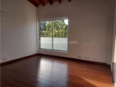Casa de 4 alcobas en venta en San Nicolas, Rionegro, 1550 m² · foto 18 de 20