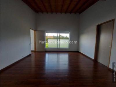 Casa de 4 alcobas en venta en San Nicolas, Rionegro, 1550 m² · foto 19 de 20