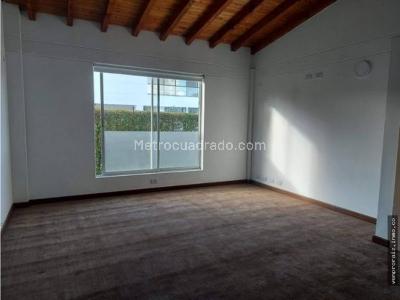 Casa de 4 alcobas en venta en San Nicolas, Rionegro, 1550 m² · foto 20 de 20
