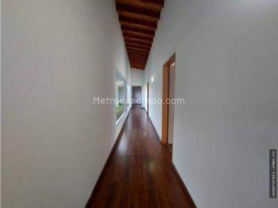 Casa de 4 alcobas en venta en San Nicolas, Rionegro, 1550 m² · foto 5 de 20