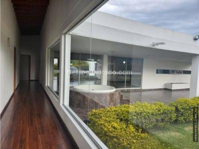 Casa de 4 alcobas en venta en San Nicolas, Rionegro, 1550 m² · foto 6 de 20