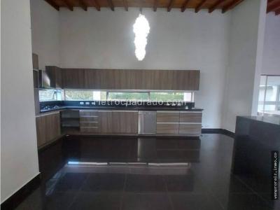 Casa de 4 alcobas en venta en San Nicolas, Rionegro, 1550 m² · foto 7 de 20
