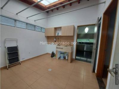 Casa de 4 alcobas en venta en San Nicolas, Rionegro, 1550 m² · foto 9 de 20