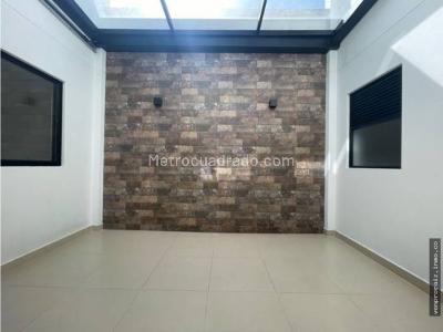 Casa de 4 alcobas en venta en San Nicolas, Rionegro, 220 m² · foto 10 de 20