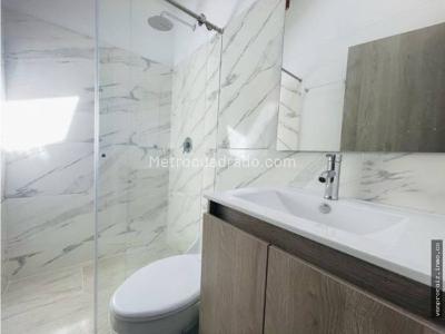 Casa de 4 alcobas en venta en San Nicolas, Rionegro, 220 m² · foto 13 de 20