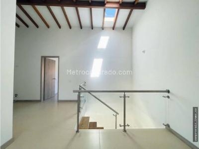 Casa de 4 alcobas en venta en San Nicolas, Rionegro, 220 m² · foto 16 de 20